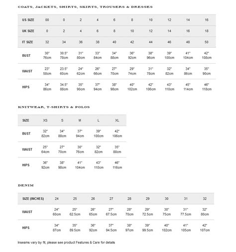 burberry ベルト|burberry belt size guide.